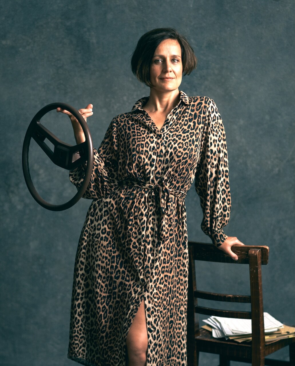 juliane-kindler-2